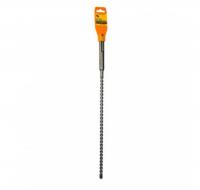 Бур SDS max ф12х520 1/20