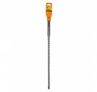 Бур SDS max ф14х520 1/20