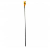 Бур SDS max ф18х1000 1/10