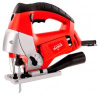 Лобзик ПЛ 0885МЭ