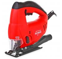 Лобзик ПЛ 0560МЭ