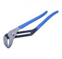 Захват переставной 500 мм