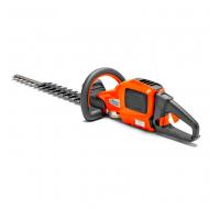 Ножницы профи аккумуляторные для живой изгороди 536LiHD60X