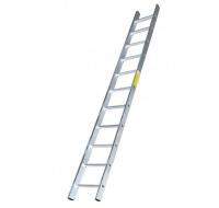 Лестница односекционная 1х14 ступеней