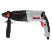 Перфоратор П-26/1080