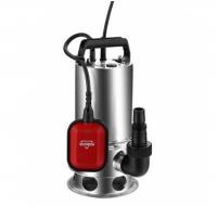 Насос дренажный погружной НПФ 900Н