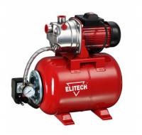 Станция насосная САВ 1000Н/24