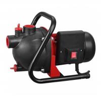 Насос поверхностный НС 600П