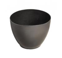 Чашка для гипса высокая