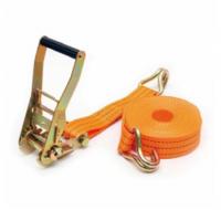 Ремень стяжной 5.0/10.0, L=15м