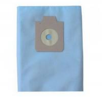 Мешок для пылесоса синтетический, Nilfisk GD930 до 20л, M XT-307/5, 1шт