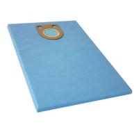 Мешок для пылесоса синтетический, BOSCH GAS 25 до 36л, MXT-308/5, 1шт