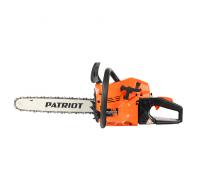 Бензопила PT 445