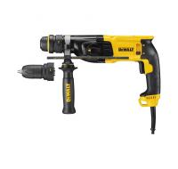 Перфоратор D 25134 K