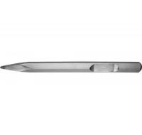 Пика HEX 28, 400мм