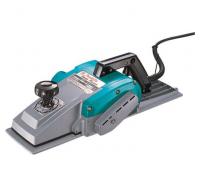 Рубанок 1806 B