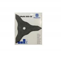 Нож для травы Multi 300