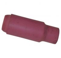 Сопло керамическое №6 D 10мм (SR-17-18-26)