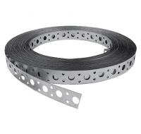 Лента прямая LP 12 x 0.55 (25м)