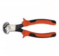 Кусачки 6" 055112