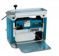 Станок рейсмусовый 2012 NB