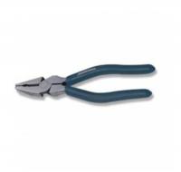 Пассатижи 7"047114