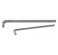 Ключ торцевой шестигранный удлиненный для изношенного крепежа H2.5 049330