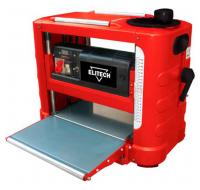 Станок рейсмусовый СТР 1833Э