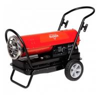 Тепловая пушка ТП 55 ДБ