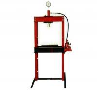 Пресс гидравлический, 20т, Т61220