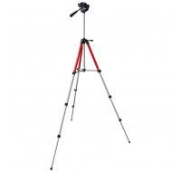 Штатив H130 с элевационной головкой 1/4"