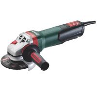 УШМ WEPBA 17-125 Quick 