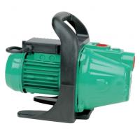 Насос САМ 40/Р