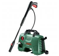 Мойка бытовая AQT 33-11