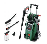 Мойка бытовая AQT 45-14X