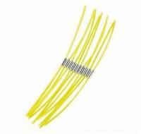 Леска прочная для Combytrim 26 (10шт)