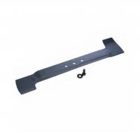 Нож для газонокосилок Rotak 37 Bosch