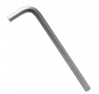 Ключ Зубр Эксперт имбусовый длинный Torx 40