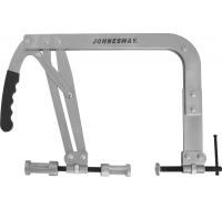 Рассухариватель клапанов 047707