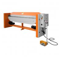 Станок листогибочный электромеханический EFMS 3020