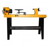 Станок токарный по дереву Корвет-76