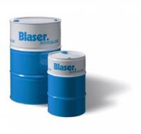 Смазывающая охлаждающая жидкость