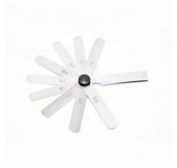 Набор щупов №2  70мм, 0.02-0,5