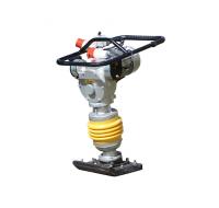 Вибротрамбовка электрическая TSS HCD90