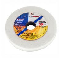 Круг точильный 300х40х127 25А 90KV (16 СМ1 КБ)