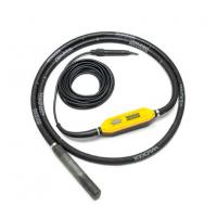 Вибратор высокочастотный погружной IRFU 38