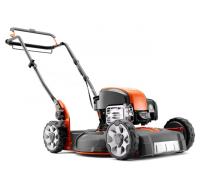 Газонокосилка LB 248S