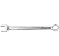 Ключ комбинированный "Профи", 24мм