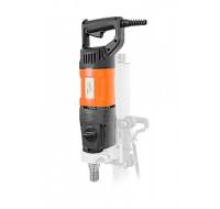 Двигатель установки алмазного бурения DM-130