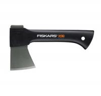 Топор туристический малый  X5 480 гр